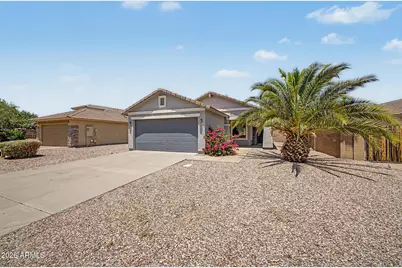 2488 W Sawtooth Way, San Tan Valley, AZ 85144 - Photo 3