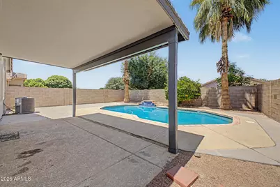 2488 W Sawtooth Way, San Tan Valley, AZ 85144 - Photo 29