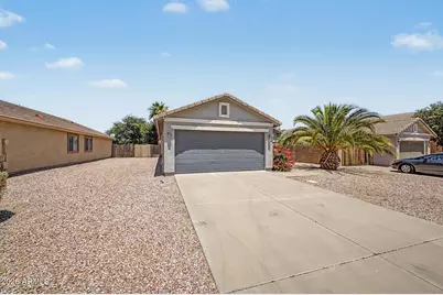 2488 W Sawtooth Way, San Tan Valley, AZ 85144 - Photo 5