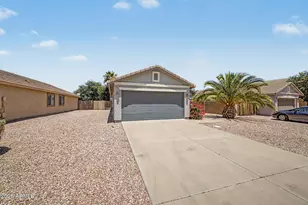 2488 W Sawtooth Way, San Tan Valley, AZ 85144 - Photo 5