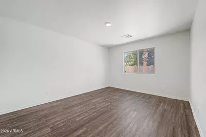 2488 W Sawtooth Way, San Tan Valley, AZ 85144 - Photo 17