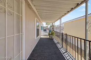 2140 East Michigan Ave, Phoenix, AZ 85022 - Photo 3