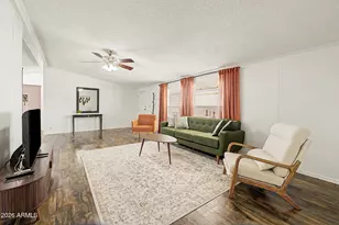 2140 East Michigan Ave, Phoenix, AZ 85022 - Photo 5