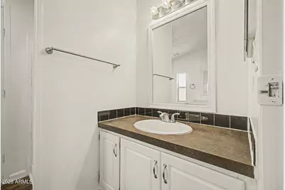 2140 E Michigan Avenue #31, Phoenix, AZ 85022 - Photo 13