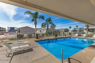 2140 East Michigan Ave, Phoenix, AZ 85022 - Photo 23