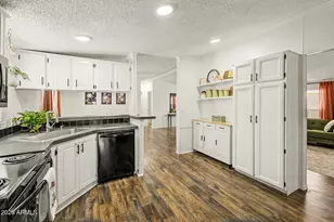 2140 East Michigan Ave, Phoenix, AZ 85022 - Photo 9