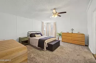 2140 East Michigan Ave, Phoenix, AZ 85022 - Photo 11