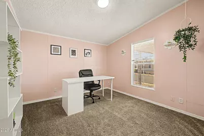 2140 E Michigan Avenue #31, Phoenix, AZ 85022 - Photo 17