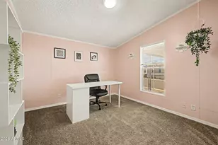 2140 East Michigan Ave, Phoenix, AZ 85022 - Photo 17