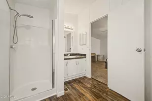 2140 East Michigan Ave, Phoenix, AZ 85022 - Photo 15