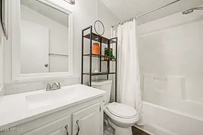 2140 E Michigan Avenue #31, Phoenix, AZ 85022 - Photo 19