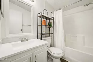 2140 East Michigan Ave, Phoenix, AZ 85022 - Photo 19