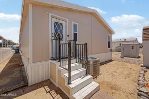 2140 East Michigan Ave, Phoenix, AZ 85022 - Photo 21