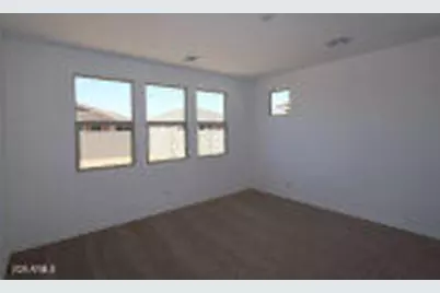 18431 W Sonora Street, Goodyear, AZ 85338 - Photo 5