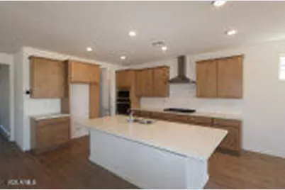 18431 W Sonora Street, Goodyear, AZ 85338 - Photo 3