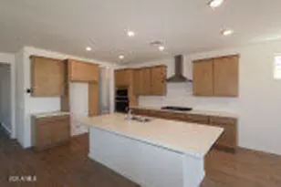 18431 W Sonora St, Goodyear, AZ 85338 - Photo 3