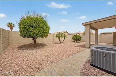 12038 W Aster Drive, El Mirage, AZ 85335 - Photo 37