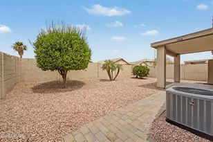 12038 W Aster Dr, El Mirage, AZ 85335 - Photo 37