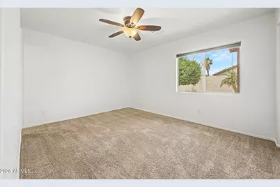 12038 W Aster Drive, El Mirage, AZ 85335 - Photo 21