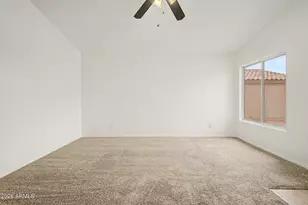 12038 W Aster Dr, El Mirage, AZ 85335 - Photo 9