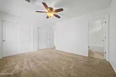 12038 W Aster Drive, El Mirage, AZ 85335 - Photo 25