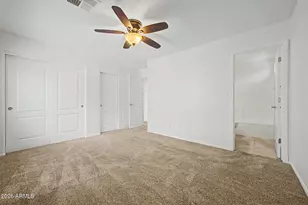 12038 W Aster Dr, El Mirage, AZ 85335 - Photo 25
