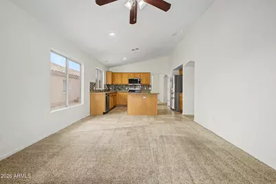 12038 W Aster Drive, El Mirage, AZ 85335 - Photo 17
