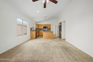 12038 W Aster Dr, El Mirage, AZ 85335 - Photo 17