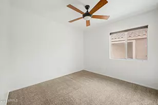 12038 W Aster Dr, El Mirage, AZ 85335 - Photo 27