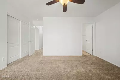 12038 W Aster Drive, El Mirage, AZ 85335 - Photo 23