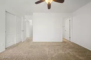 12038 W Aster Dr, El Mirage, AZ 85335 - Photo 23
