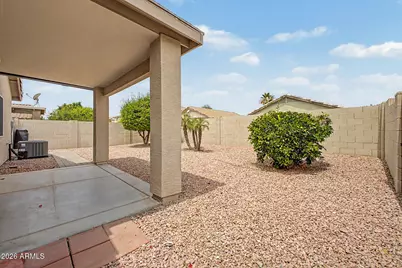 12038 W Aster Drive, El Mirage, AZ 85335 - Photo 33