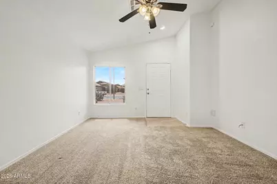 12038 W Aster Drive, El Mirage, AZ 85335 - Photo 11