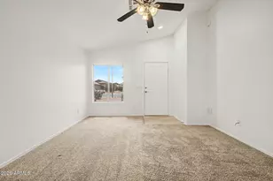 12038 W Aster Dr, El Mirage, AZ 85335 - Photo 11