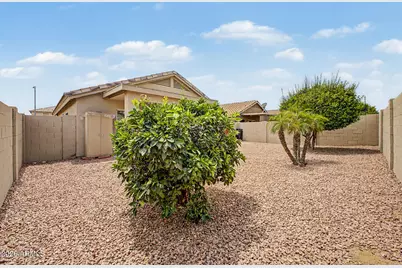 12038 W Aster Drive, El Mirage, AZ 85335 - Photo 35