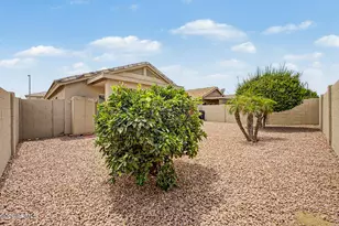 12038 W Aster Dr, El Mirage, AZ 85335 - Photo 35