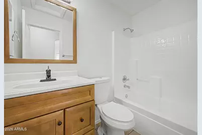 12038 W Aster Drive, El Mirage, AZ 85335 - Photo 31