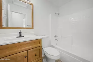12038 W Aster Dr, El Mirage, AZ 85335 - Photo 31