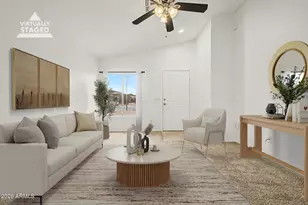 12038 W Aster Dr, El Mirage, AZ 85335 - Photo 3