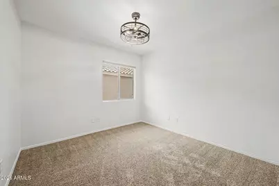 12038 W Aster Drive, El Mirage, AZ 85335 - Photo 29