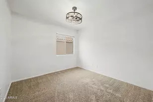 12038 W Aster Dr, El Mirage, AZ 85335 - Photo 29