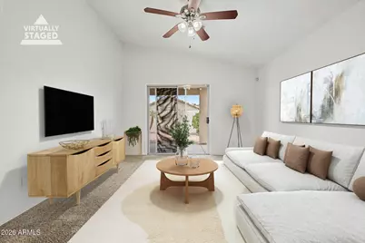 12038 W Aster Drive, El Mirage, AZ 85335 - Photo 5