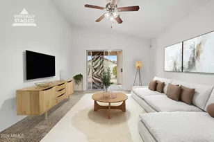 12038 W Aster Dr, El Mirage, AZ 85335 - Photo 5