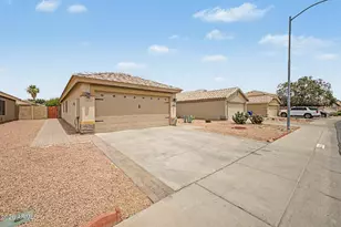 12038 W Aster Dr, El Mirage, AZ 85335 - Photo 7