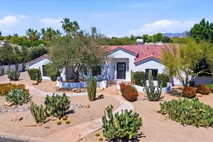 7130 E Belmont Ave, Paradise Valley, AZ 85253 - Photo 1