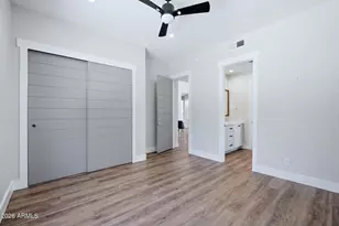 7130 E Belmont Ave, Paradise Valley, AZ 85253 - Photo 21
