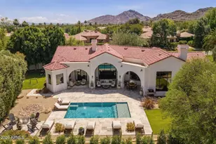 7130 E Belmont Ave, Paradise Valley, AZ 85253 - Photo 33
