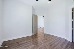 7130 E Belmont Ave, Paradise Valley, AZ 85253 - Photo 27