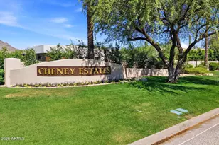 7130 E Belmont Ave, Paradise Valley, AZ 85253 - Photo 59