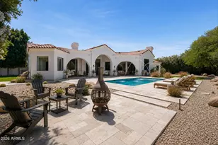 7130 E Belmont Ave, Paradise Valley, AZ 85253 - Photo 37